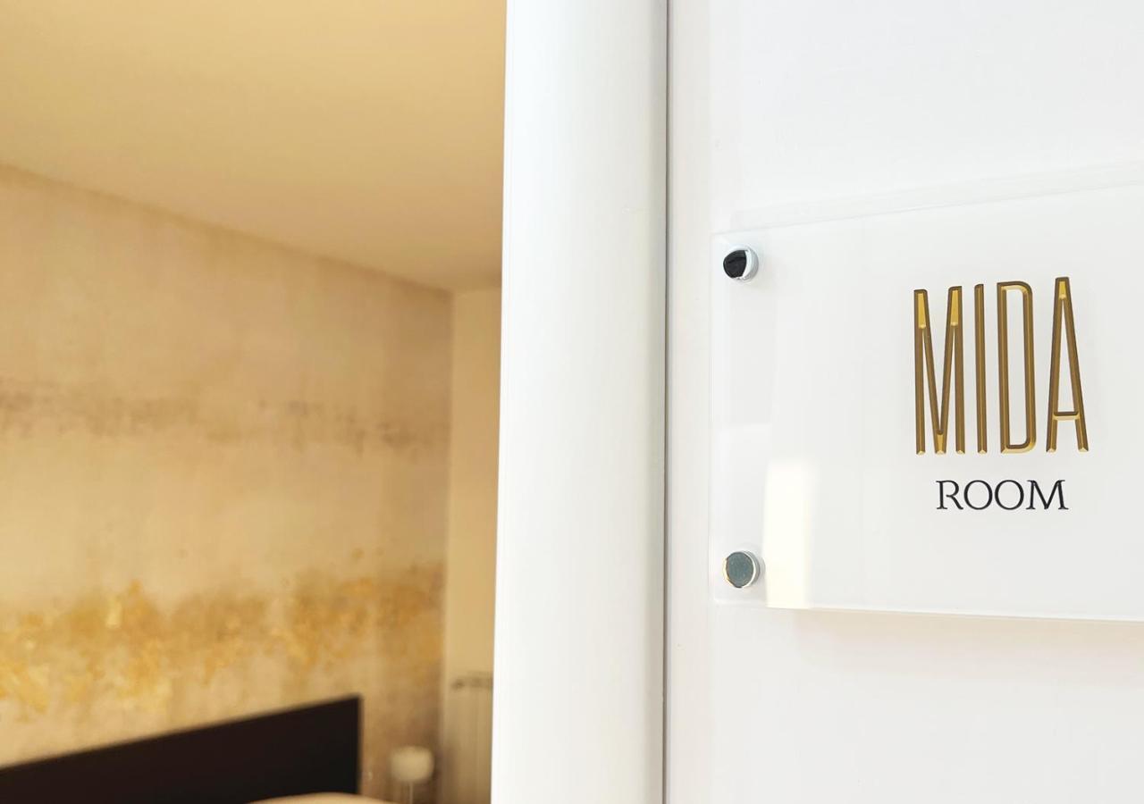 Hotel Skyline Civitavecchia Zewnętrze zdjęcie